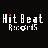 Hit Beat Records